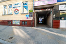Lokal usługowy w centrum Rzeszowa 169 m² - 12