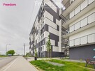 Nowoczesne 2-pokojowe mieszkanie z ogródkiem - 15
