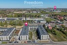 Piękne, nowe mieszkanie Stara Iwiczna/Piaseczno - 14