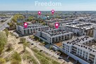 Piękne, nowe mieszkanie Stara Iwiczna/Piaseczno - 15