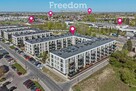 Piękne, nowe mieszkanie Stara Iwiczna/Piaseczno - 16
