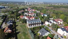 Nowoczesny segment-5 pokoi-Józefów-Radom-250m2 - 10