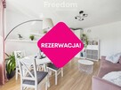 2 pokoje | balkon | 51,47 m² | Gdańsk Słowackiego - 1