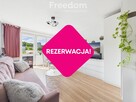 2 pokoje | balkon | 51,47 m² | Gdańsk Słowackiego - 2