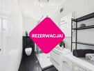 2 pokoje | balkon | 51,47 m² | Gdańsk Słowackiego - 5