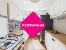 2 pokoje | balkon | 51,47 m² | Gdańsk Słowackiego - 7