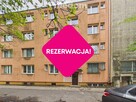 2 pokoje | balkon | 51,47 m² | Gdańsk Słowackiego - 10