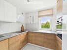 3 pokoje 54,76 m2 | Wołomin | 500m od stacji PKP - 1