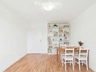 3 pokoje 54,76 m2 | Wołomin | 500m od stacji PKP - 8