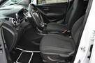 Chevrolet Trax *Klimatyzacja*Podgrzewane Fotele*Serwis*Zadbany*1.6 116KM - 7