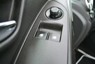 Chevrolet Trax *Klimatyzacja*Podgrzewane Fotele*Serwis*Zadbany*1.6 116KM - 9