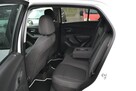 Chevrolet Trax *Klimatyzacja*Podgrzewane Fotele*Serwis*Zadbany*1.6 116KM - 10