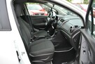 Chevrolet Trax *Klimatyzacja*Podgrzewane Fotele*Serwis*Zadbany*1.6 116KM - 12