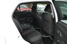 Chevrolet Trax *Klimatyzacja*Podgrzewane Fotele*Serwis*Zadbany*1.6 116KM - 13