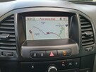 Opel Insignia 2.0 CDTI 170KM Klimatronik Led BiXenon Navi Kamera Alu 18" Gwarancja - 15