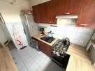 Mieszkanie Warszawa Mokotów, Kaspijska - 5