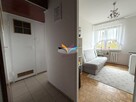 Mieszkanie Warszawa Mokotów, Kaspijska - 11