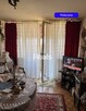 STARY ŻOLIBORZ -ciche cztery pokoje + balkon - 5