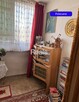 STARY ŻOLIBORZ -ciche cztery pokoje + balkon - 8