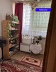 STARY ŻOLIBORZ -ciche cztery pokoje + balkon - 9