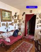 STARY ŻOLIBORZ -ciche cztery pokoje + balkon - 16