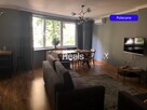 Komfortowe 70 m2 - Warszawa Wola - 6