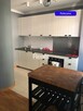 Komfortowe 70 m2 - Warszawa Wola - 7