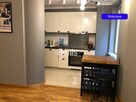Komfortowe 70 m2 - Warszawa Wola - 8