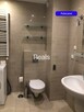 Komfortowe 70 m2 - Warszawa Wola - 16