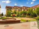 Mieszkanie Słupsk, Mochnackiego - 1