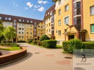 Mieszkanie Słupsk, Mochnackiego - 2
