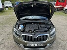 Škoda Yeti 2.0TDi-140km-Bezwypadkowy-Niski Przebieg-Klimatronik-PDC-Komputer-ALU - 10