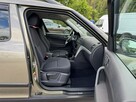 Škoda Yeti 2.0TDi-140km-Bezwypadkowy-Niski Przebieg-Klimatronik-PDC-Komputer-ALU - 12