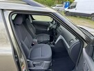 Škoda Yeti 2.0TDi-140km-Bezwypadkowy-Niski Przebieg-Klimatronik-PDC-Komputer-ALU - 13