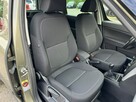 Škoda Yeti 2.0TDi-140km-Bezwypadkowy-Niski Przebieg-Klimatronik-PDC-Komputer-ALU - 14