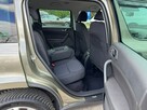 Škoda Yeti 2.0TDi-140km-Bezwypadkowy-Niski Przebieg-Klimatronik-PDC-Komputer-ALU - 16