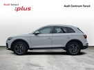 Audi Q5 MatrixLED_Ambiente_Kamera_3-strefy_Virtual_SoundSystem_Indukcja_GWAR. - 2
