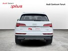 Audi Q5 MatrixLED_Ambiente_Kamera_3-strefy_Virtual_SoundSystem_Indukcja_GWAR. - 4