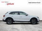 Audi Q5 MatrixLED_Ambiente_Kamera_3-strefy_Virtual_SoundSystem_Indukcja_GWAR. - 6