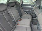 Audi Q5 MatrixLED_Ambiente_Kamera_3-strefy_Virtual_SoundSystem_Indukcja_GWAR. - 11