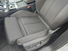 Audi Q5 MatrixLED_Ambiente_Kamera_3-strefy_Virtual_SoundSystem_Indukcja_GWAR. - 12