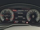 Audi Q5 MatrixLED_Ambiente_Kamera_3-strefy_Virtual_SoundSystem_Indukcja_GWAR. - 13