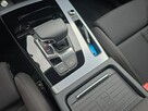 Audi Q5 MatrixLED_Ambiente_Kamera_3-strefy_Virtual_SoundSystem_Indukcja_GWAR. - 14