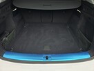 Audi Q5 MatrixLED_Ambiente_Kamera_3-strefy_Virtual_SoundSystem_Indukcja_GWAR. - 15