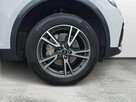 Audi Q5 MatrixLED_Ambiente_Kamera_3-strefy_Virtual_SoundSystem_Indukcja_GWAR. - 16