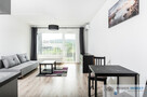 Kawalerka 30 m² Kosocicka Kraków - 1
