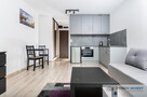 Kawalerka 30 m² Kosocicka Kraków - 5