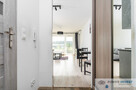 Kawalerka 30 m² Kosocicka Kraków - 8