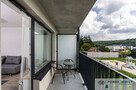 Kawalerka 30 m² Kosocicka Kraków - 9