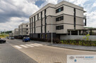 Kawalerka 30 m² Kosocicka Kraków - 13